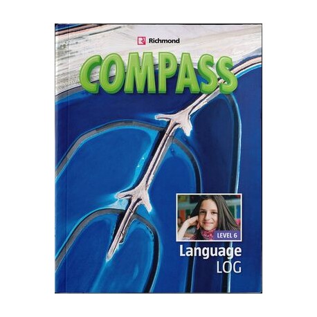 COMPASS 6 PACK
